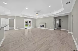 23001 Red Azalea Ln, Lindale, TX 75771 - Photo 11