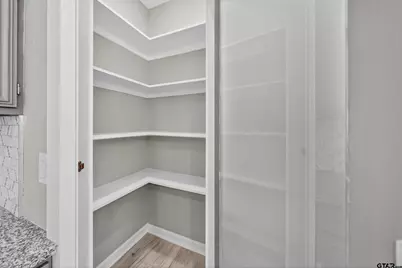 23001 Red Azalea Lane, Lindale, TX 75771 - Photo 15