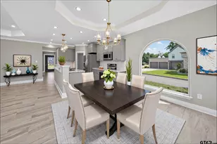 23001 Red Azalea Ln, Lindale, TX 75771 - Photo 9