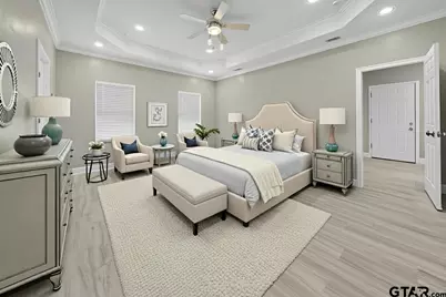 23001 Red Azalea Lane, Lindale, TX 75771 - Photo 27