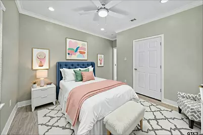 23001 Red Azalea Lane, Lindale, TX 75771 - Photo 19