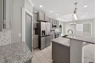 23001 Red Azalea Lane, Lindale, TX 75771 - Photo 13