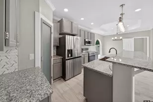 23001 Red Azalea Ln, Lindale, TX 75771 - Photo 13