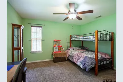 18278 Merigale Drive, Troup, TX 75789 - Photo 21