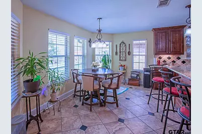 18278 Merigale Drive, Troup, TX 75789 - Photo 11