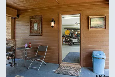 18278 Merigale Drive, Troup, TX 75789 - Photo 35