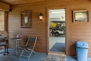 18278 Merigale Dr, Troup, TX 75789 - Photo 35