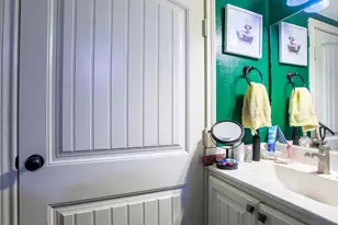 18278 Merigale Dr, Troup, TX 75789 - Photo 27