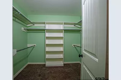 18278 Merigale Drive, Troup, TX 75789 - Photo 17