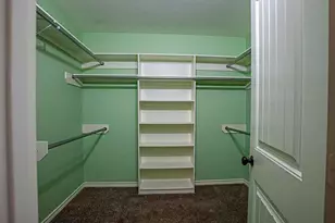 18278 Merigale Dr, Troup, TX 75789 - Photo 17