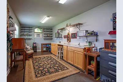 18278 Merigale Drive, Troup, TX 75789 - Photo 37