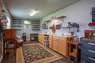 18278 Merigale Dr, Troup, TX 75789 - Photo 37