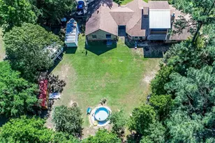 18278 Merigale Dr, Troup, TX 75789 - Photo 41