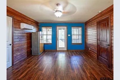 18278 Merigale Drive, Troup, TX 75789 - Photo 29