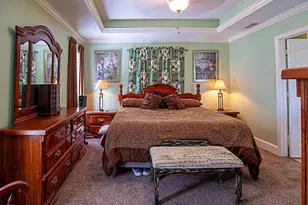 18278 Merigale Dr, Troup, TX 75789 - Photo 15