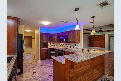 18278 Merigale Drive, Troup, TX 75789 - Photo 13