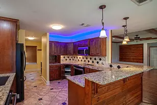 18278 Merigale Dr, Troup, TX 75789 - Photo 13