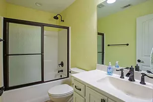 18278 Merigale Dr, Troup, TX 75789 - Photo 23