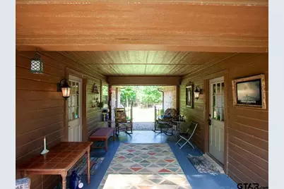 18278 Merigale Drive, Troup, TX 75789 - Photo 33