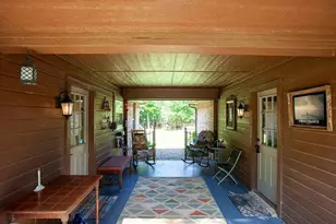 18278 Merigale Dr, Troup, TX 75789 - Photo 33