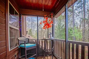 18278 Merigale Dr, Troup, TX 75789 - Photo 31