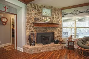 18278 Merigale Dr, Troup, TX 75789 - Photo 9