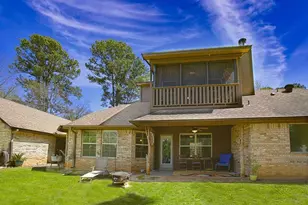 18278 Merigale Dr, Troup, TX 75789 - Photo 39