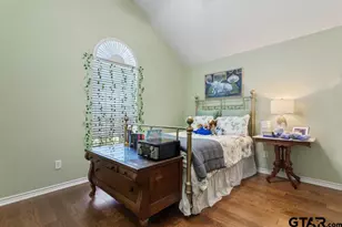 16050 Stonebriar Ct, Lindale, TX 75771 - Photo 23