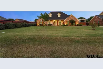 16050 Stonebriar Ct, Lindale, TX 75771 - Photo 37