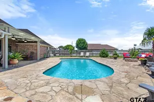 16050 Stonebriar Ct, Lindale, TX 75771 - Photo 33