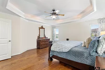 16050 Stonebriar Ct, Lindale, TX 75771 - Photo 25