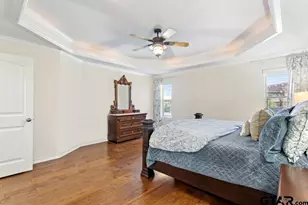 16050 Stonebriar Ct, Lindale, TX 75771 - Photo 25