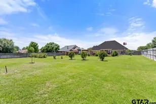 16050 Stonebriar Ct, Lindale, TX 75771 - Photo 35