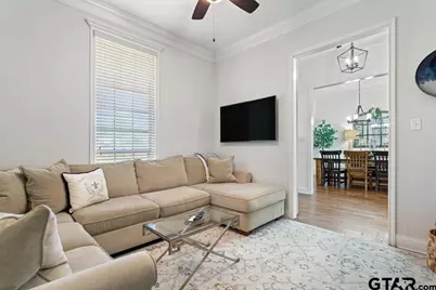 16050 Stonebriar Ct, Lindale, TX 75771 - Photo 17