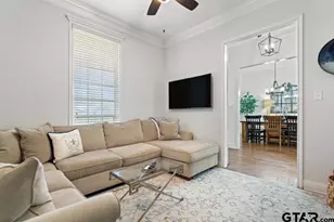 16050 Stonebriar Ct, Lindale, TX 75771 - Photo 17