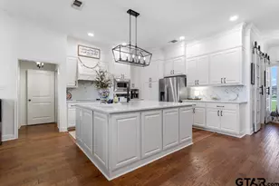 16050 Stonebriar Ct, Lindale, TX 75771 - Photo 9