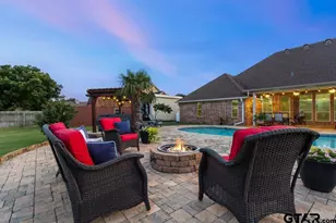 16050 Stonebriar Ct, Lindale, TX 75771 - Photo 29