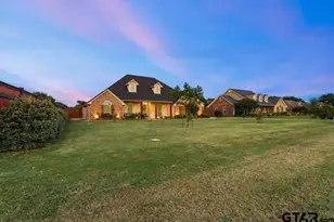 16050 Stonebriar Ct, Lindale, TX 75771 - Photo 37