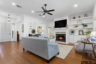 16050 Stonebriar Ct, Lindale, TX 75771 - Photo 11