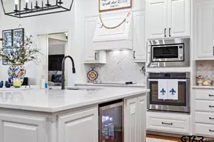 16050 Stonebriar Ct, Lindale, TX 75771 - Photo 7