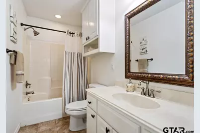 16050 Stonebriar Ct, Lindale, TX 75771 - Photo 21