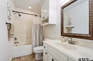 16050 Stonebriar Ct, Lindale, TX 75771 - Photo 21