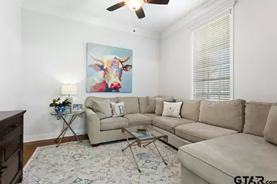 16050 Stonebriar Ct, Lindale, TX 75771 - Photo 19