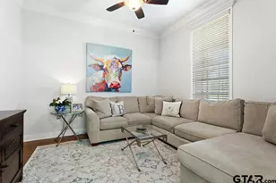 16050 Stonebriar Ct, Lindale, TX 75771 - Photo 19