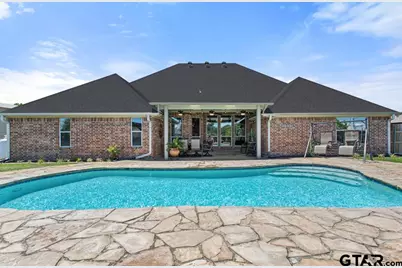 16050 Stonebriar Ct, Lindale, TX 75771 - Photo 33