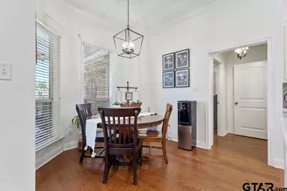 16050 Stonebriar Ct, Lindale, TX 75771 - Photo 3