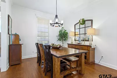 16050 Stonebriar Ct, Lindale, TX 75771 - Photo 5