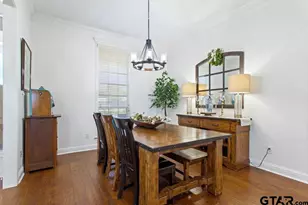 16050 Stonebriar Ct, Lindale, TX 75771 - Photo 5