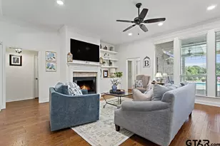 16050 Stonebriar Ct, Lindale, TX 75771 - Photo 13