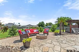 16050 Stonebriar Ct, Lindale, TX 75771 - Photo 29